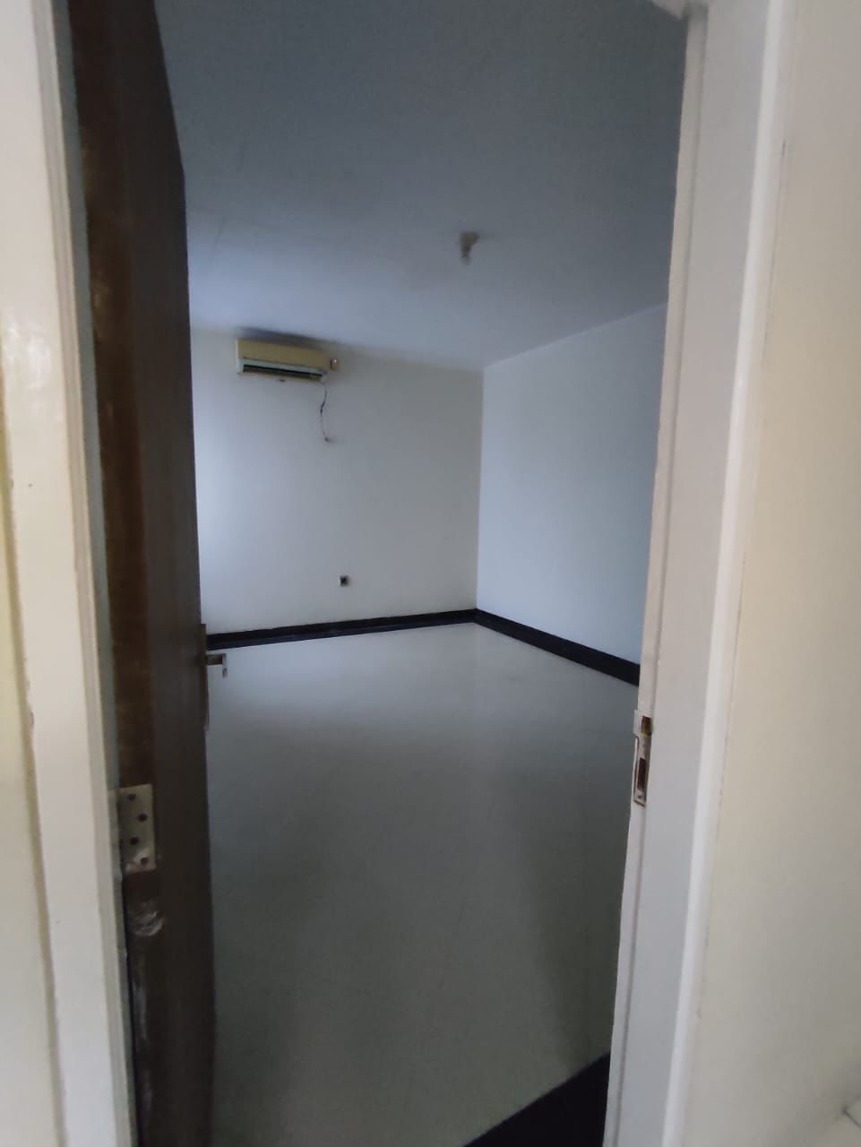 Rumah DiJual di Cluster Meadow Lippo Cikarang
